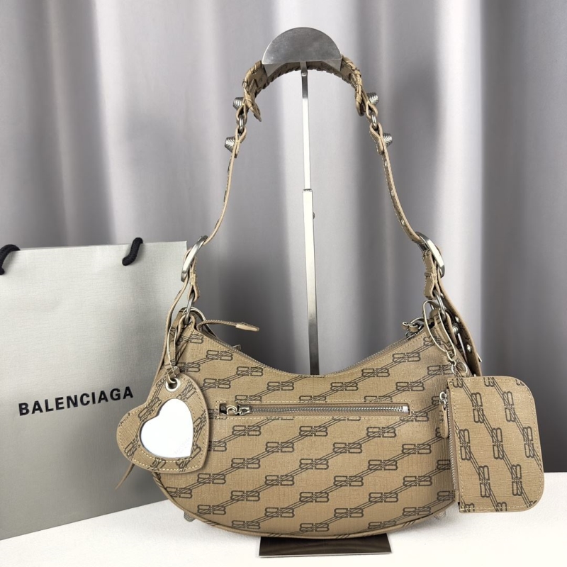 Balenciaga Classic City Bags